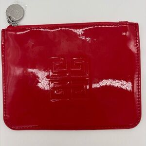 Givenchy Perfume Pouch